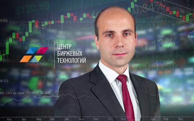 ЦБТ-Черновцы, отзывы: тысячи людей нам доверяют, а мы помогаем им зарабатывать